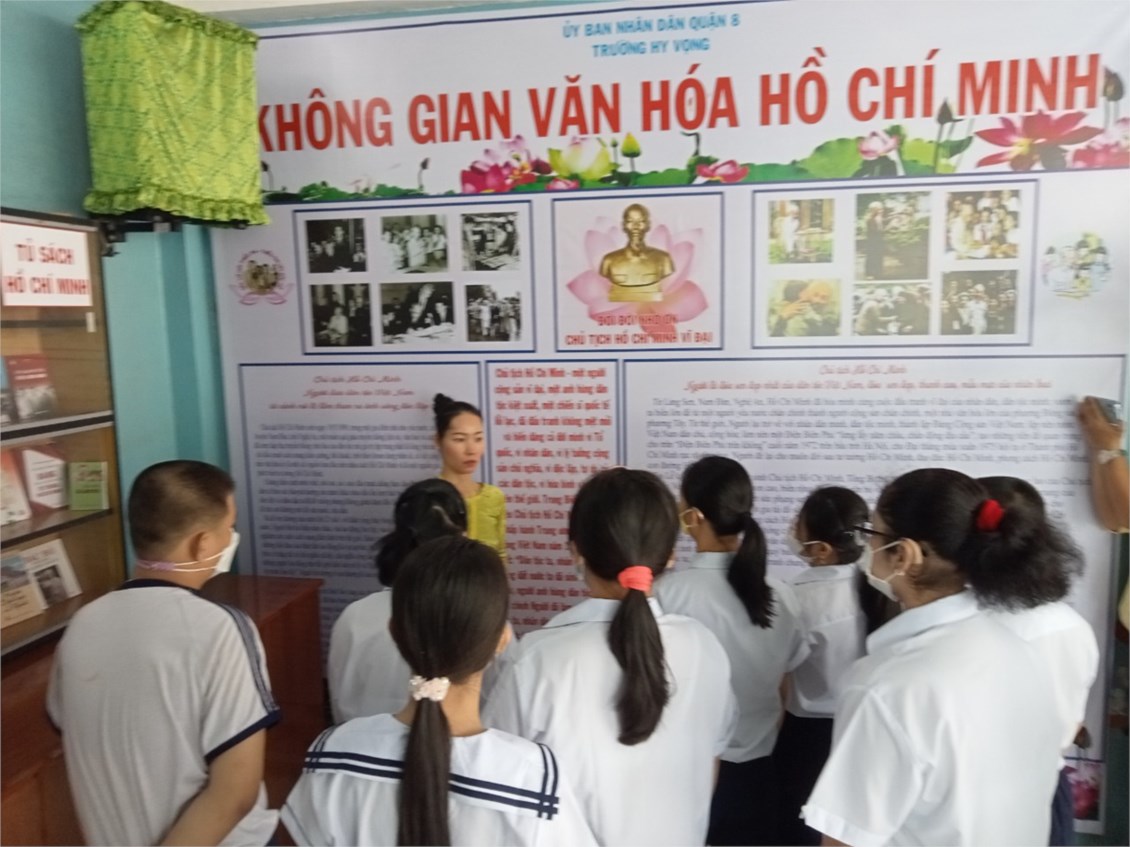 Ảnh đại diện